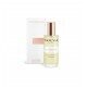 SEDUCCIÓN Eau de Parfum 15 ml.