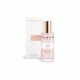 TEMIS Eau de Parfum 15 ml.