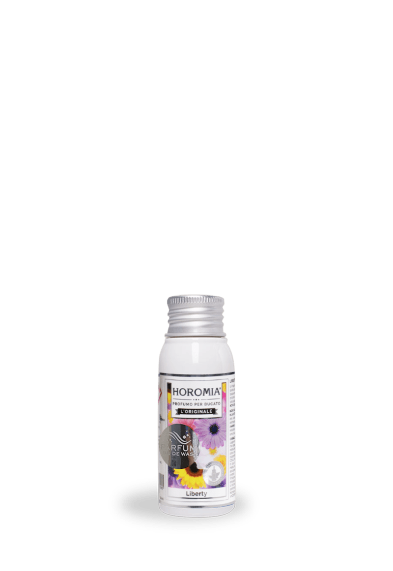 Horomia Parfum bij de was Liberty 50ml