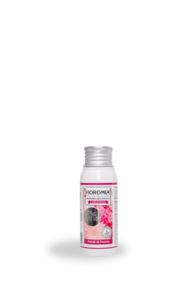 Horomia Parfum bij de was Petali di Peonia 50ml Horomia Parfum bij de was Petali di Peonia 50ml