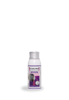 Horomia Parfum bij de was Aromatic lavender 50ml. Horomia Parfum bij de was Aromatic lavender 50ml.