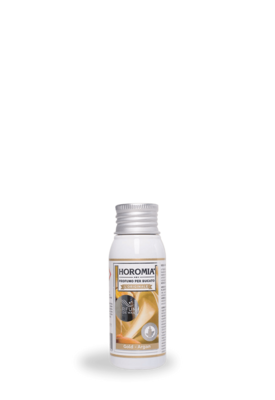 Horomia Parfum bij de was Gold Argan 50ml
