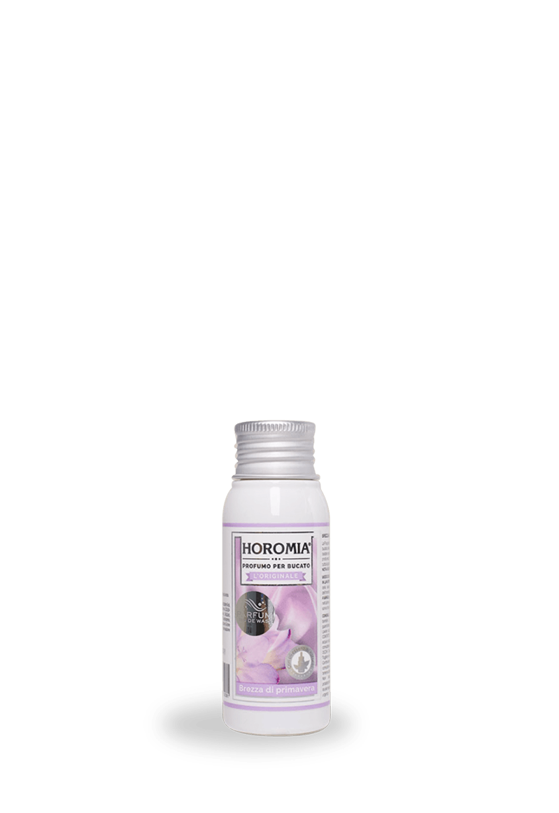 Horomia Parfum bij de was Brezza di Primavera 50ml.