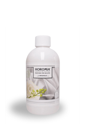 wasparfum 250 ml