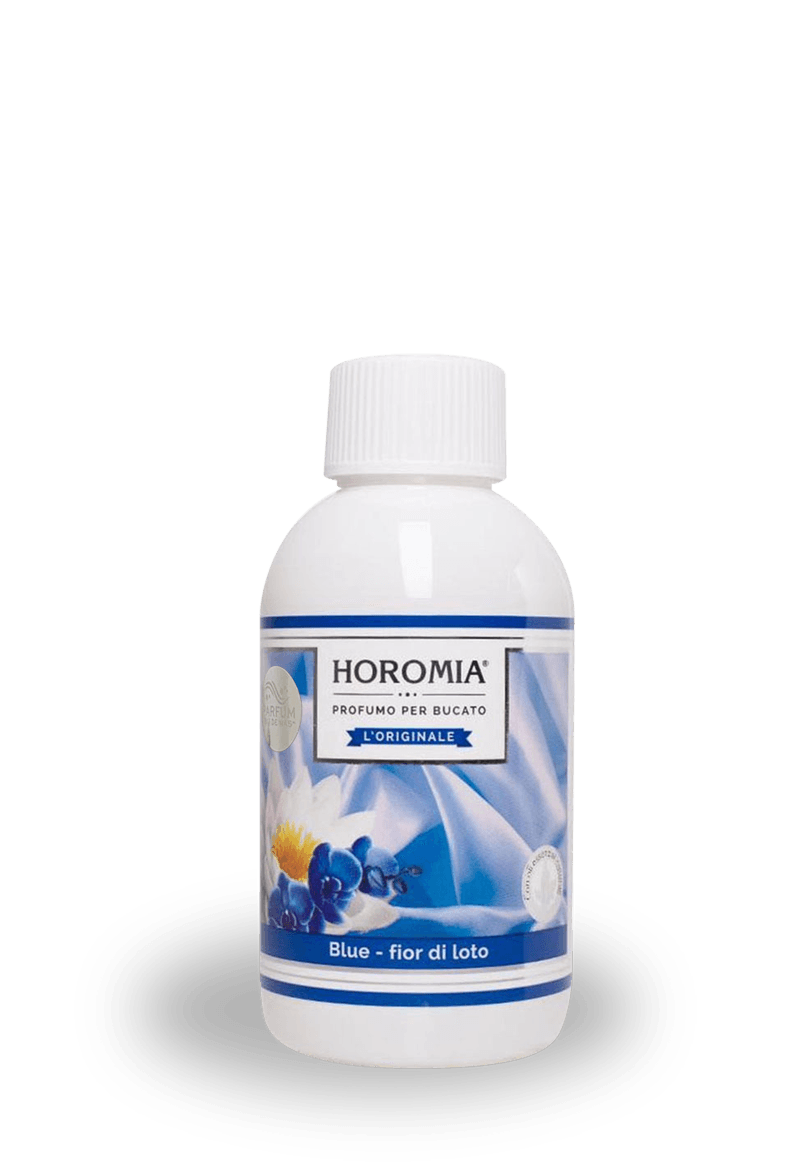 Horomia Parfum bij de was Blue 250ml