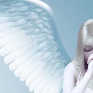 Angel, dupe van Angel Thierry Mugler