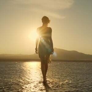 Adore, dupe van J'adore van Dior.