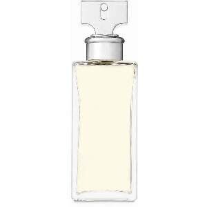 forever en ever Eternity, dupe van Calvin Klein