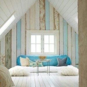 Light blue Dupe van Light Blue Dolce & Gabbana