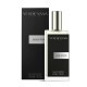 HOUSTON eau de parfum 50 ml