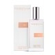 LIS eau de parfum 50 ml