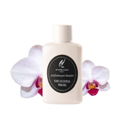 wasparfum hypno casa 100 ml
