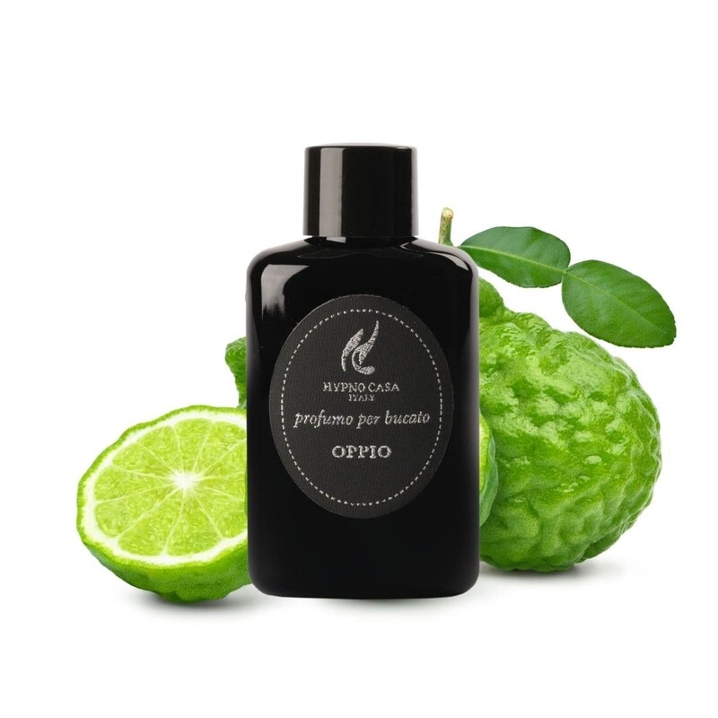 Wasparfum Luxe hypno casa 100 ml