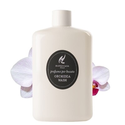 Wasparfum hypno casa 400 ml