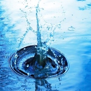 L' eau dupe van Issey Miyake