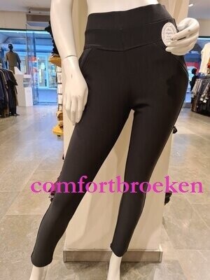 comfort broeken