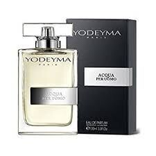 yodeyma parfum heren