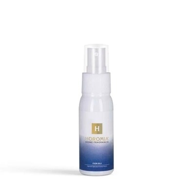 Roomspray horomia