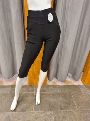 SALE Capri comfort broeken