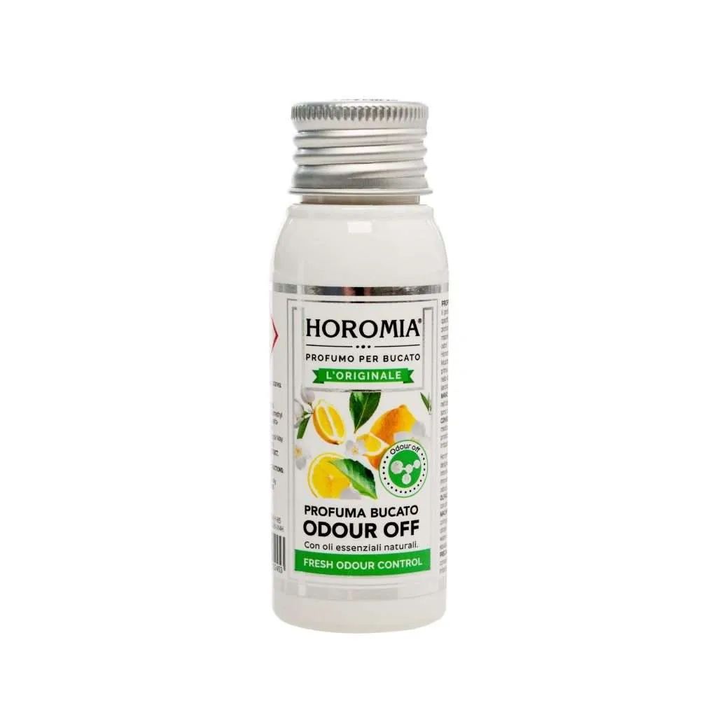 Horomia wasparfum odour off 50 ml