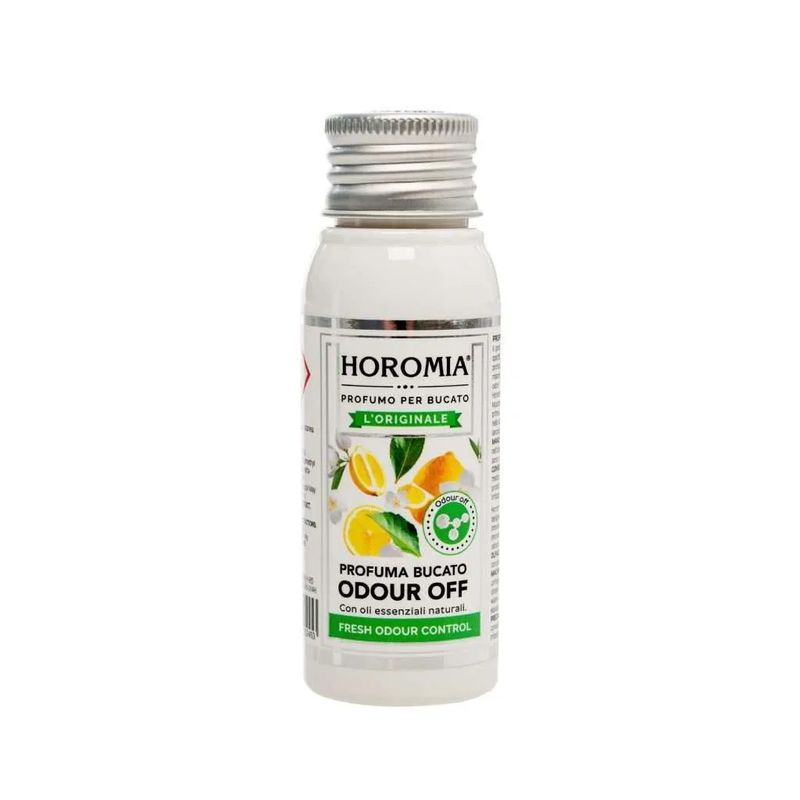 Horomia wasparfum odour off 50 ml