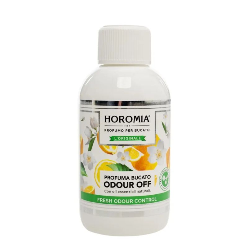 Horomia wasparfum odour off 250 ml