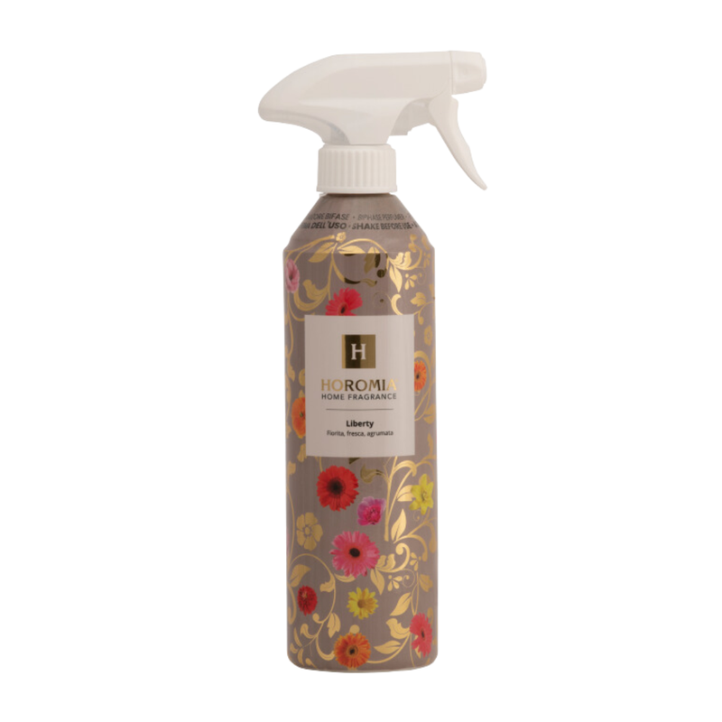 Horomia roomspray Bifase Liberty