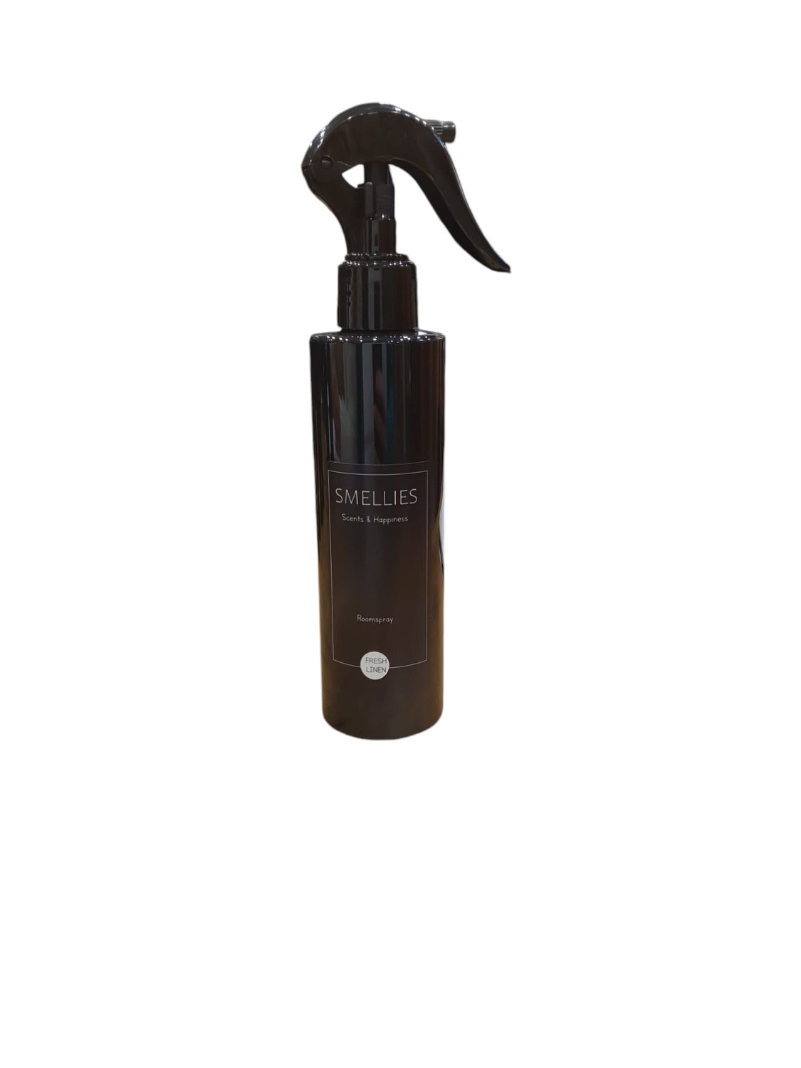 Roomspray fresh linnen