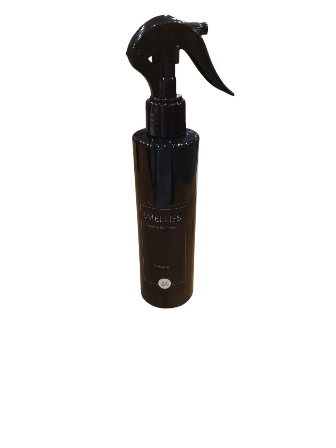 Roomspray blue fresh