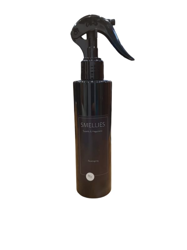 Roomspray yes (dupe armani si )