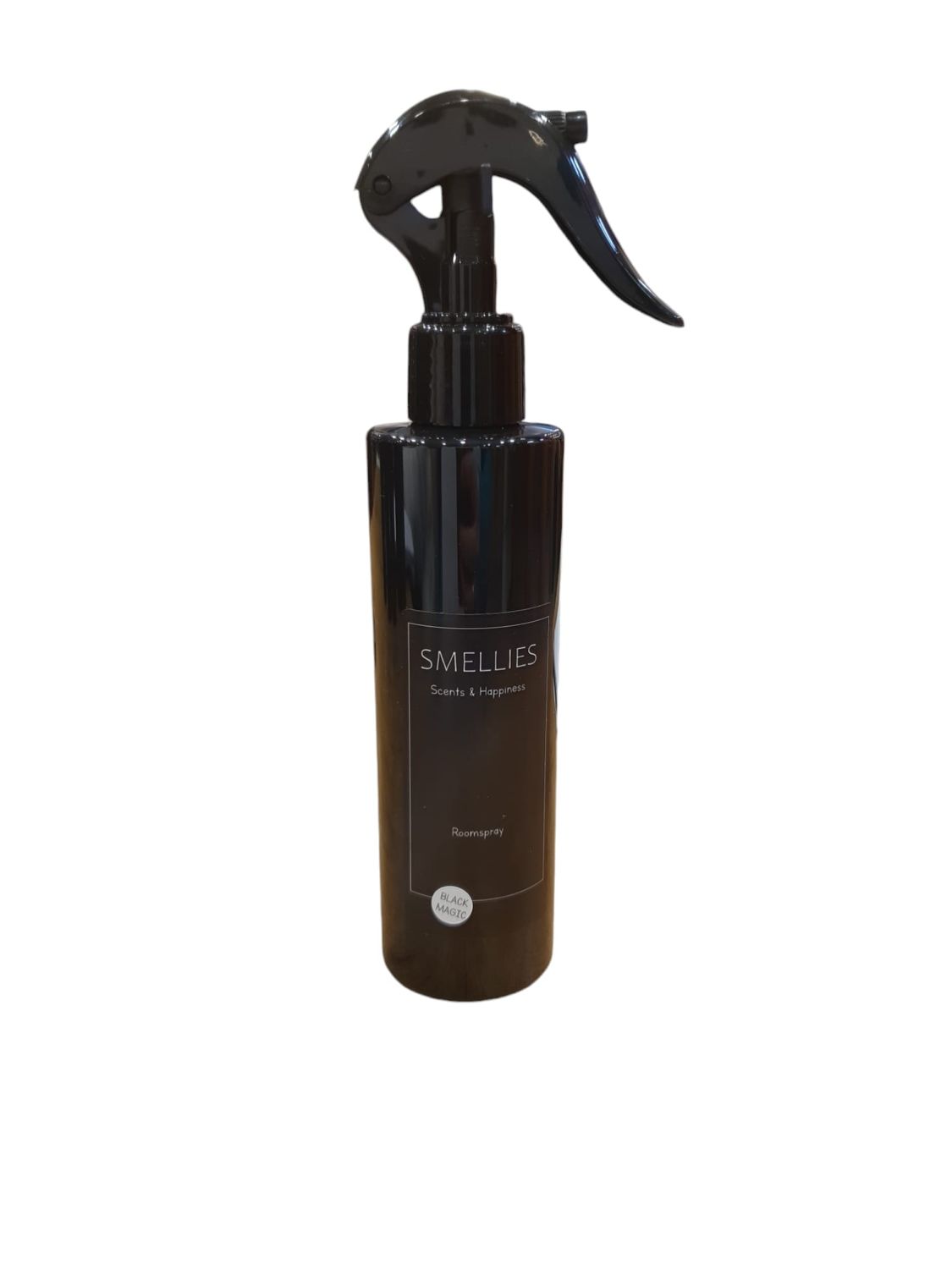 Roomspray black magic