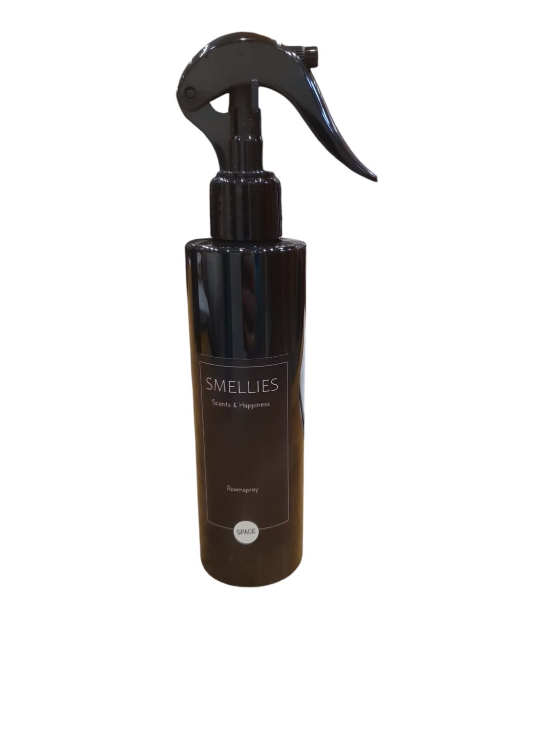 Roomspray space (dupe van alien )