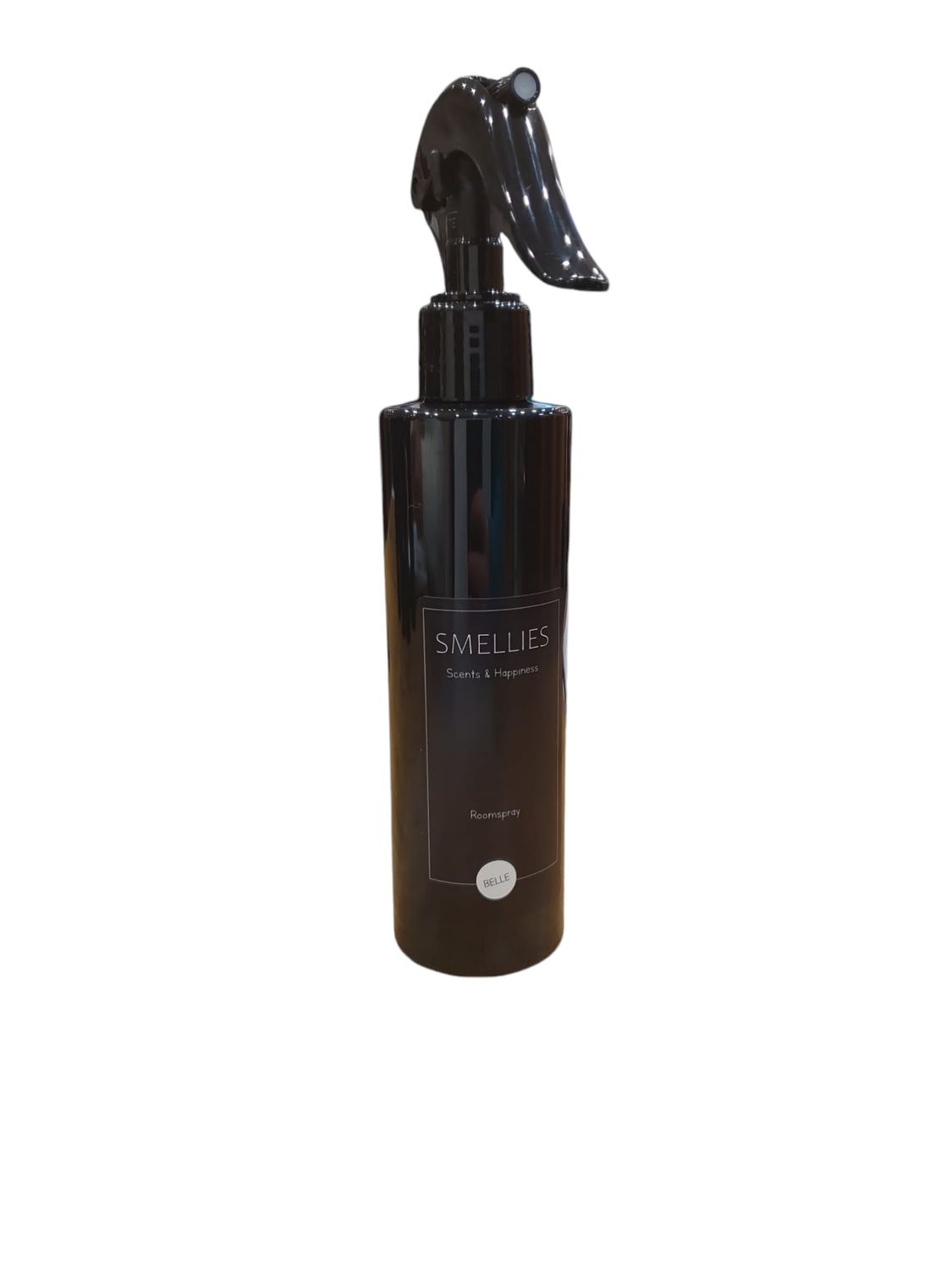 Roomspray belle (dupe van la vie est belle)