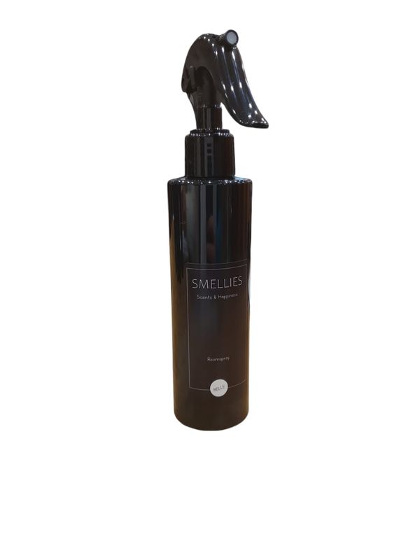 Roomspray belle (dupe van la vie est belle)