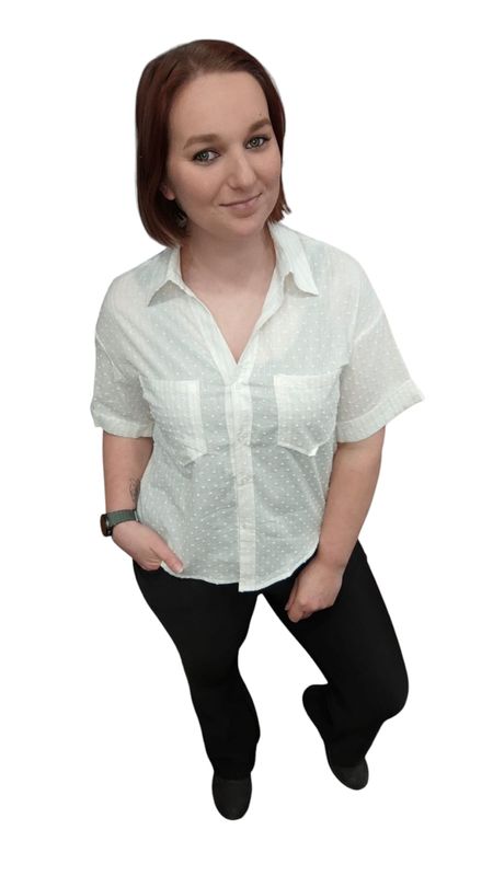 Blouse cornelia s/m l/xl