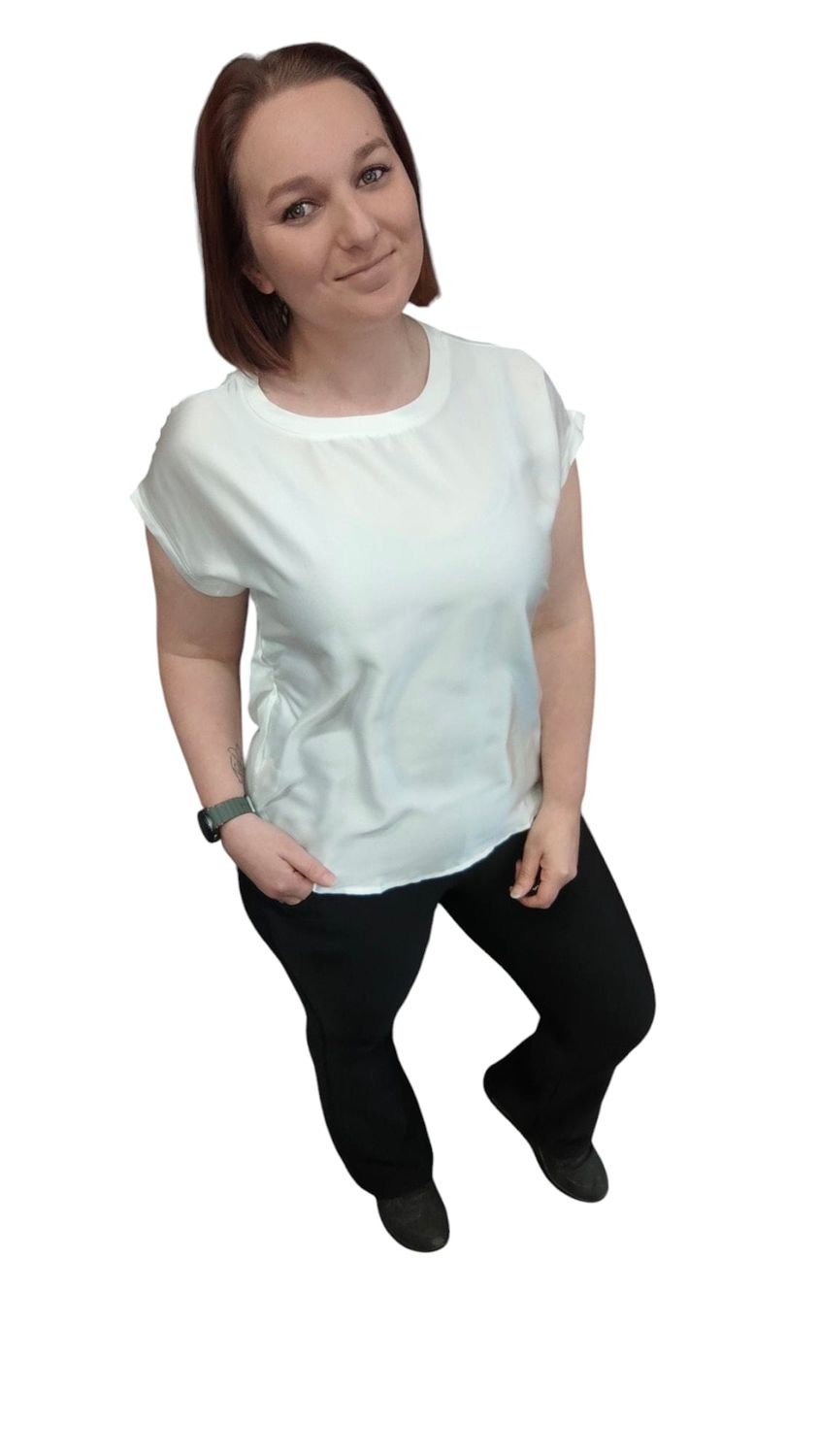 Celine top one size 38/42