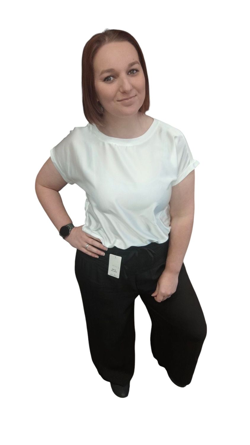 zomer broek ceylin (maten en kleuren)