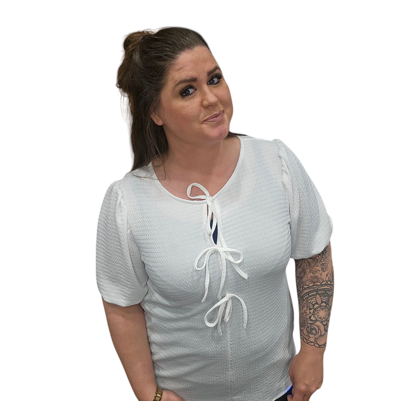 dewi top m/l xl/xxl