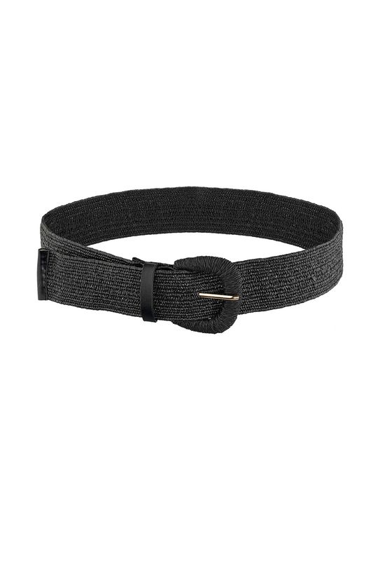 Riem fiep 105 cm Riem fiep 105 cm