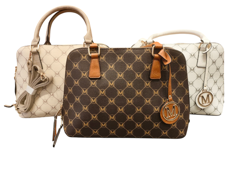 Tas Mirabel (beige)