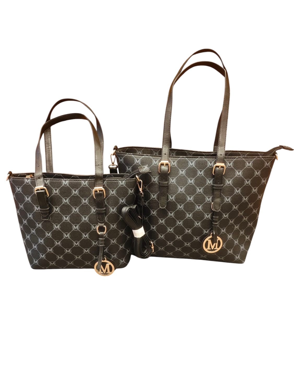 Tas Mia