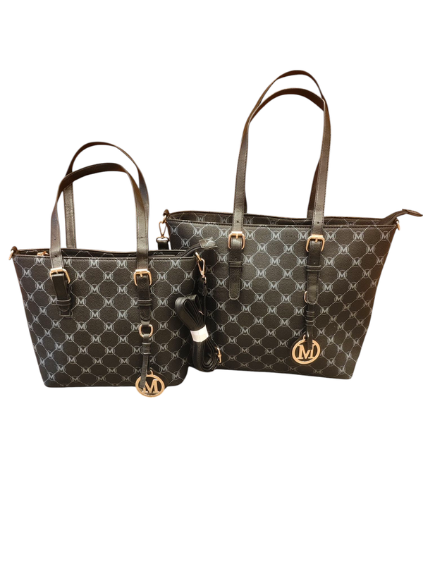 Tas Mia