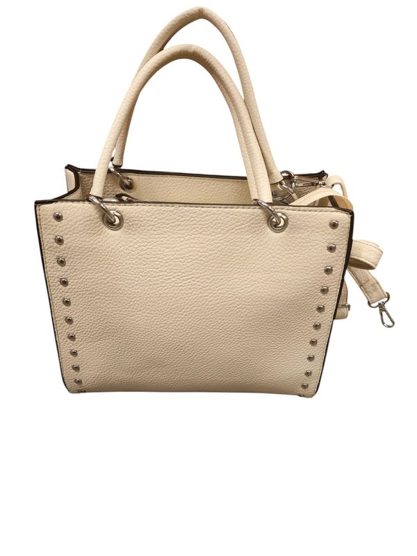 Tas Hilde