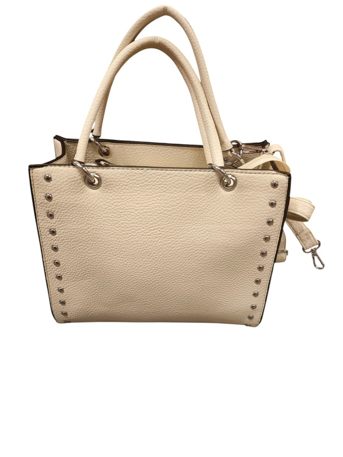 Tas Hilde