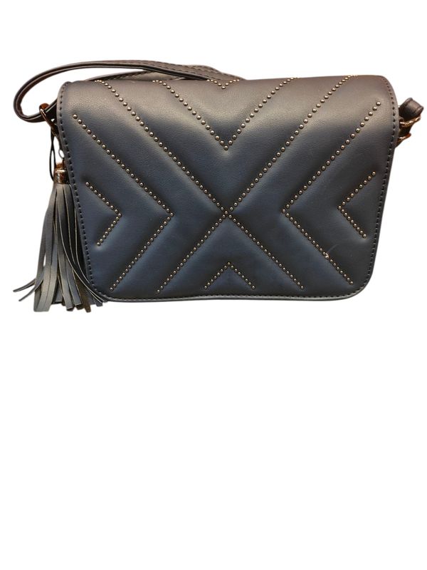 Tas Hester