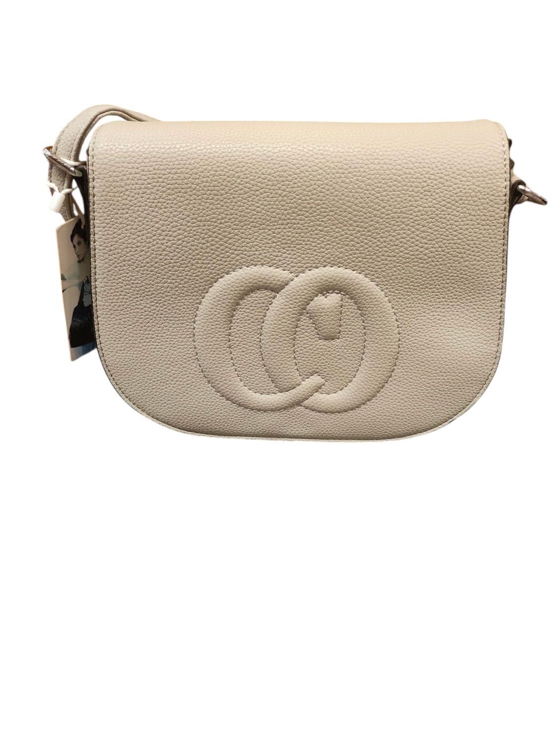 Tas Hazel