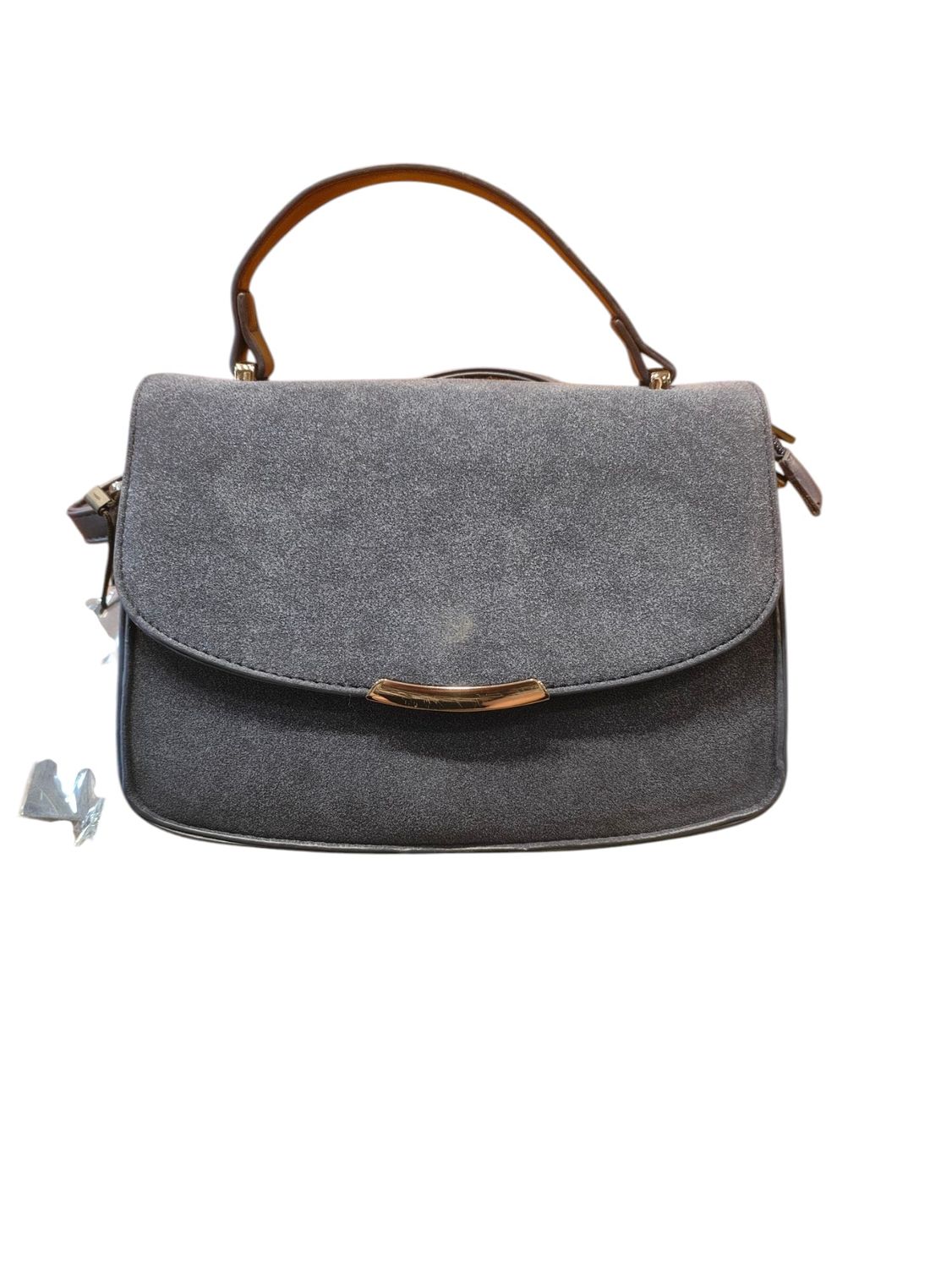 Tas Hetty
