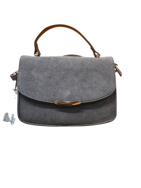 Tas Hetty