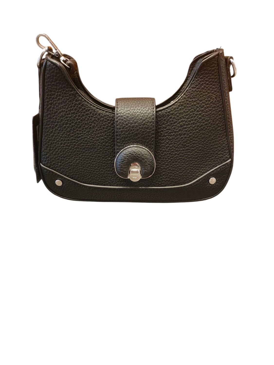 Tas Helen