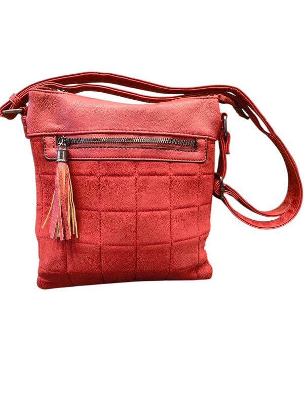 Tas Harriet